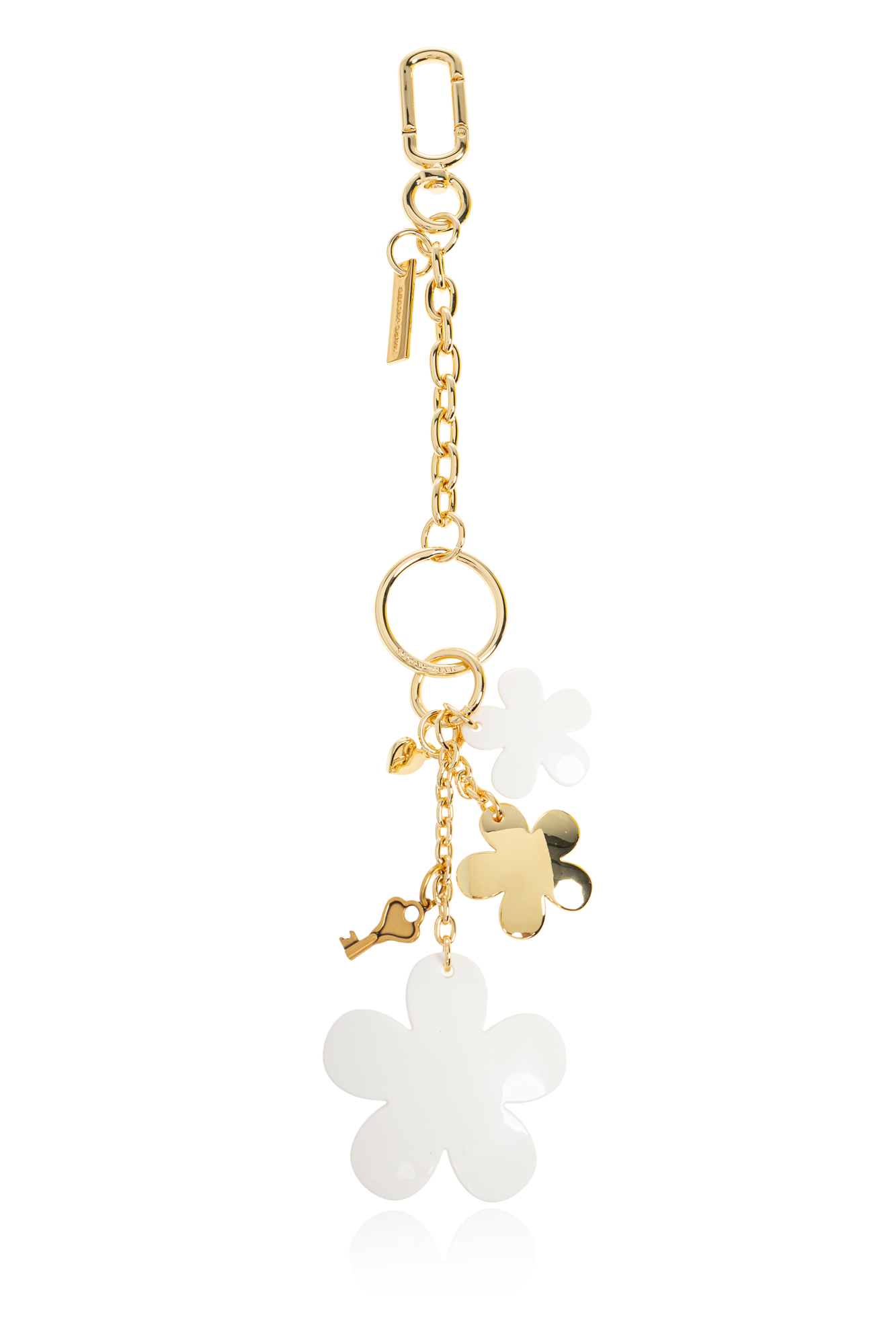 Marc Jacobs Bag keychain | Women's | Vitkac